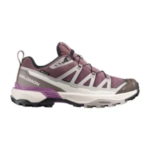 salomon X ULTRA 360 Edge GTX W huckle paloma con L49098200