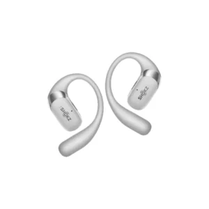 shokz OpenFit 2+ grey AS921GY