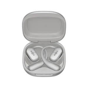 shokz OpenFit 2+ grey AS921GY custodia