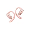 OpenFit Air pink