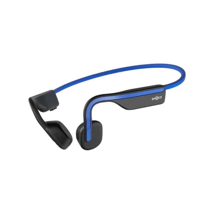 shokz OpenMove blue AS661BL