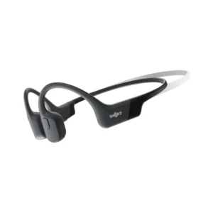 shokz OpenRun mini black AS806BK