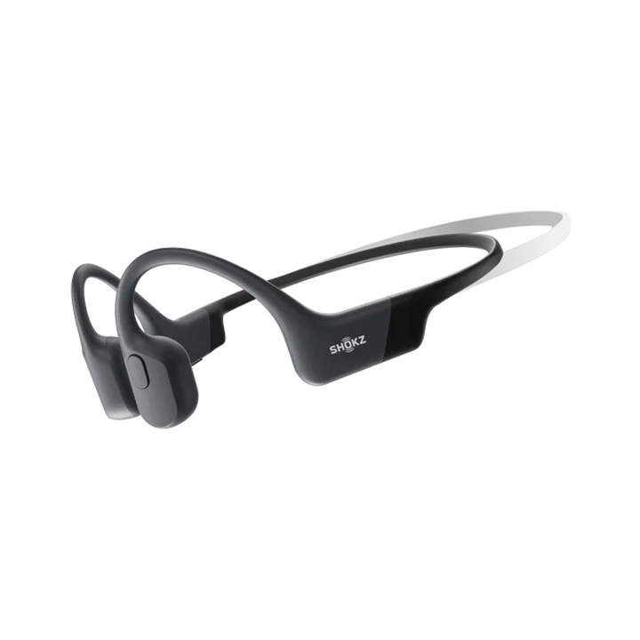 shokz OpenRun mini black AS806BK