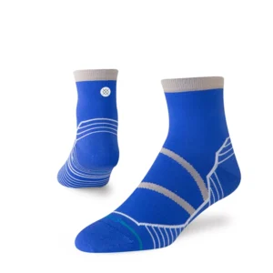 Crossover UL quarter cobaltblue