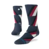 Gamma ray ul crew navy