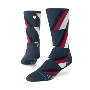 Gamma ray ul crew navy