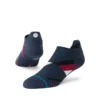 Gamma ray ul tab navy