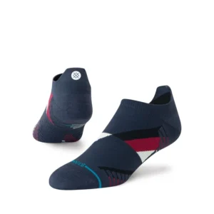 Gamma ray ul tab navy