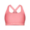 Crossback MID bra bittersw
