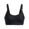 Infinity Mid 2.0 bra black
