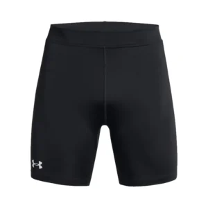 Launch half tight black