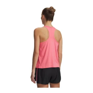 under armor Tech knockout bittersw W 1389851-0600 retro