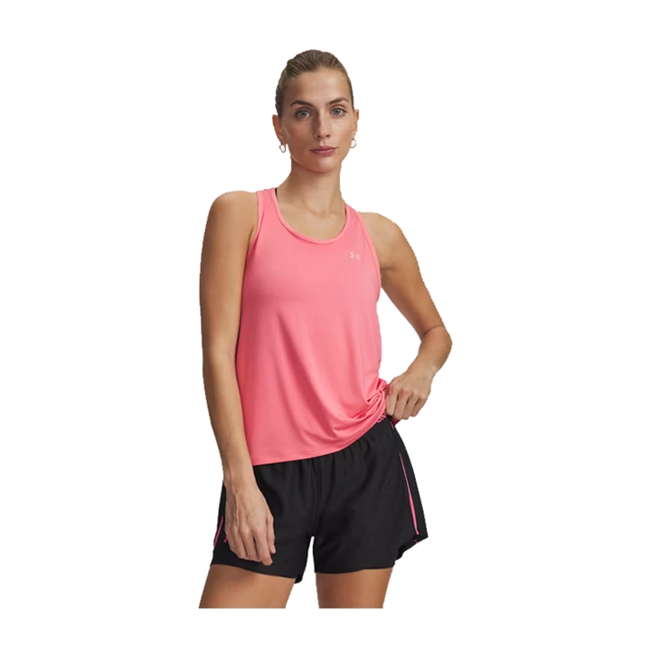 under armor Tech knockout bittersw W 1389851-0600