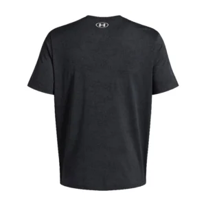 under armor Tech pixelate black 6012302-0001 retro