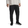 Unstoppable tight TA black