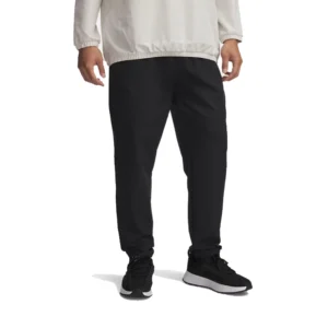 under armor Unstoppable tight TA black 6003861-0001