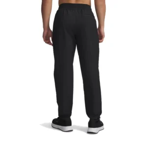 under armor Unstoppable tight TA black 6003861-0001 retro