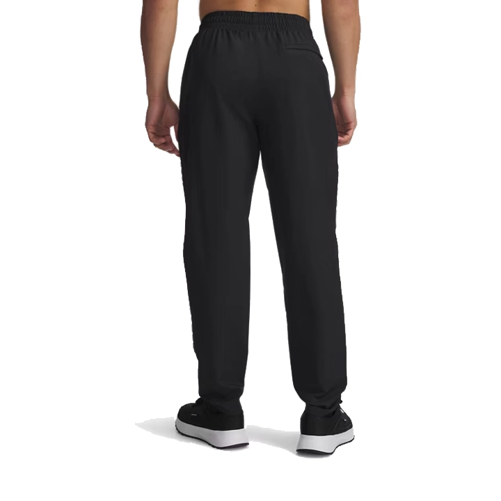 under armor Unstoppable tight TA black 6003861-0001 retro