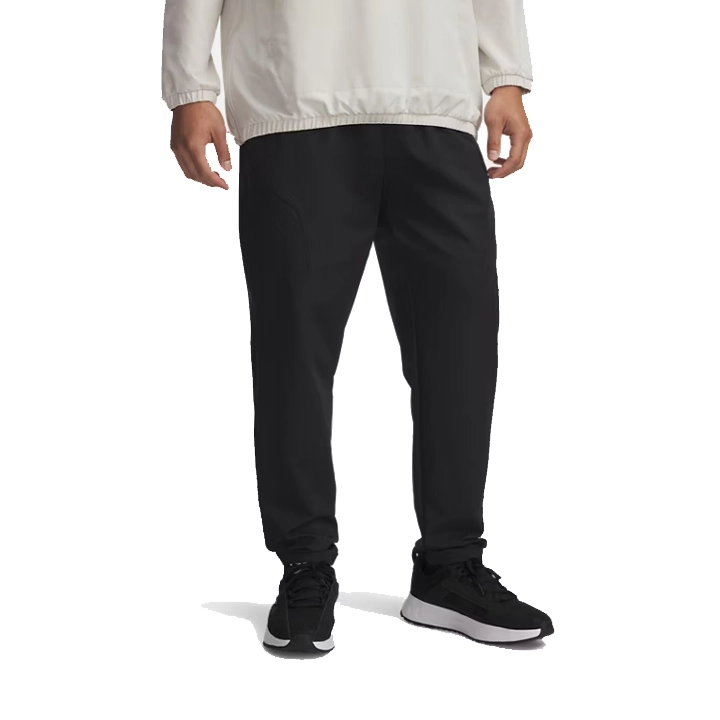 under armor Unstoppable tight TA black 6003861-0001