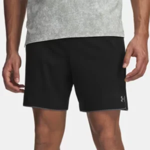 under armor VELOCITI PRO 2IN1 ULTIMATE 6009512-0008