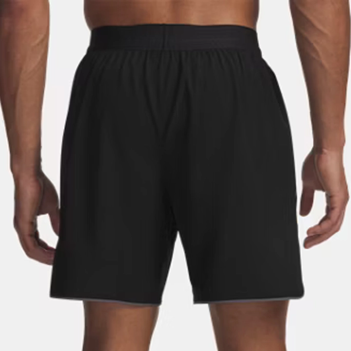 under armor VELOCITI PRO 2IN1 ULTIMATE 6009512-0008 retro