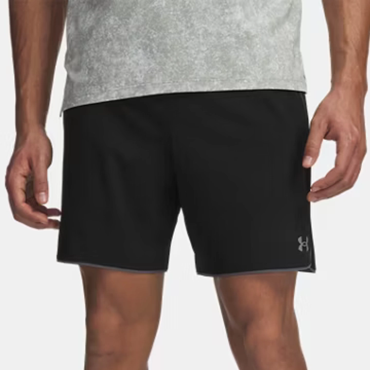 under armor VELOCITI PRO 2IN1 ULTIMATE 6009512-0008