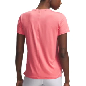 under armor Vanish SS bittersw W 6010870-0601 retro