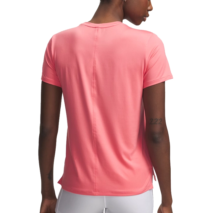 under armor Vanish SS bittersw W 6010870-0601 retro