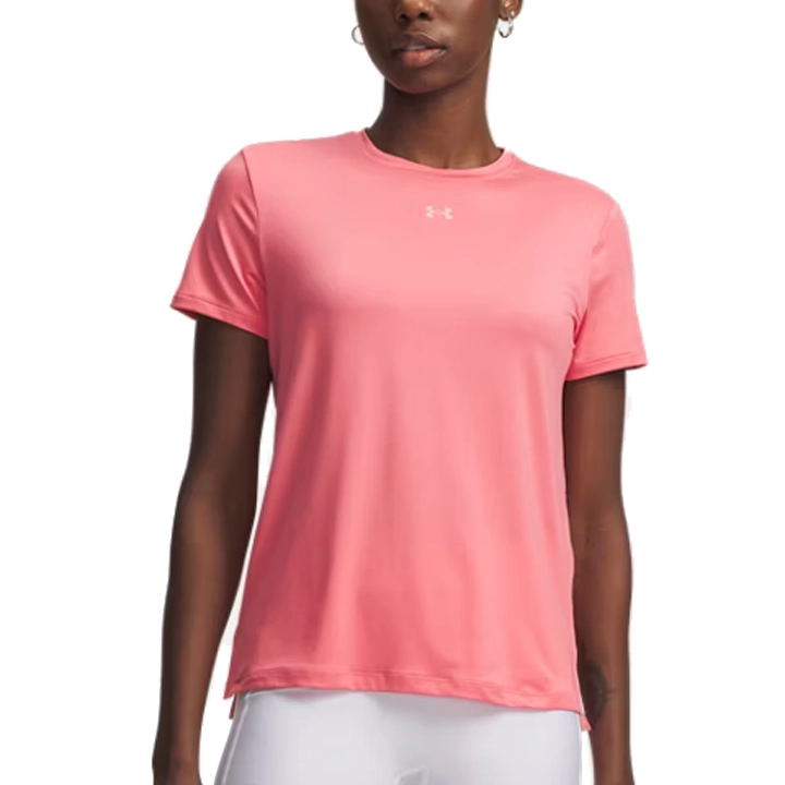 under armor Vanish SS bittersw W 6010870-0601