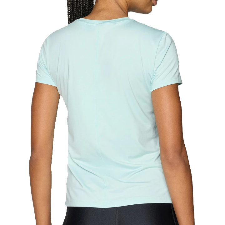 under armor Vanish SS refresh W 6010870-0703 retro under armor Vanish SS refresh W 6010870-0703 retro