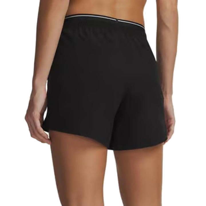 under armor Vanish Woven 5in ultimate 6009966-0008 retro