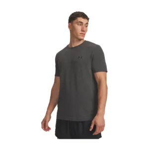 under armor Vanish seamless clay grey 6010603-0709
