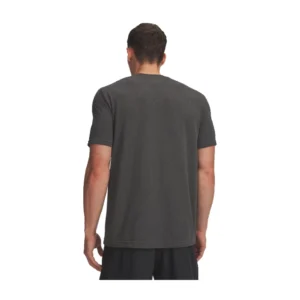 under armor Vanish seamless clay grey 6010603-0709 retro