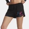 Velociti Elite short W ultimate