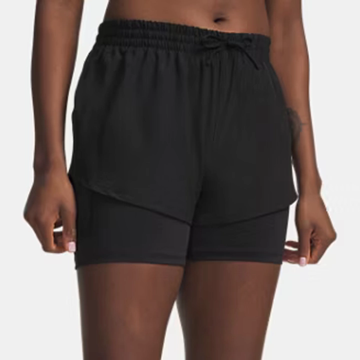 under armor Velociti PRO 2in1 ultimate 6009610-0008