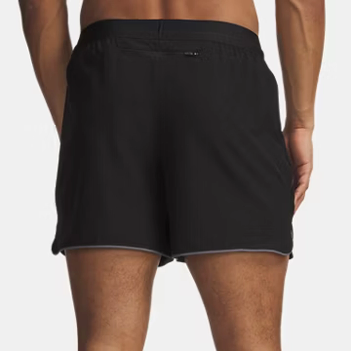 under armor Velociti PRO 5in ultimate 6009510-0008 retro