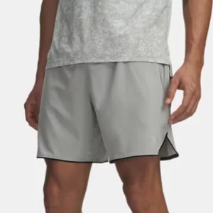 Velociti PRO 7in titanium