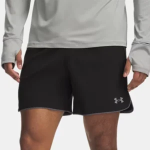 under armor Velociti PRO 7in ultimate 6009511-0008