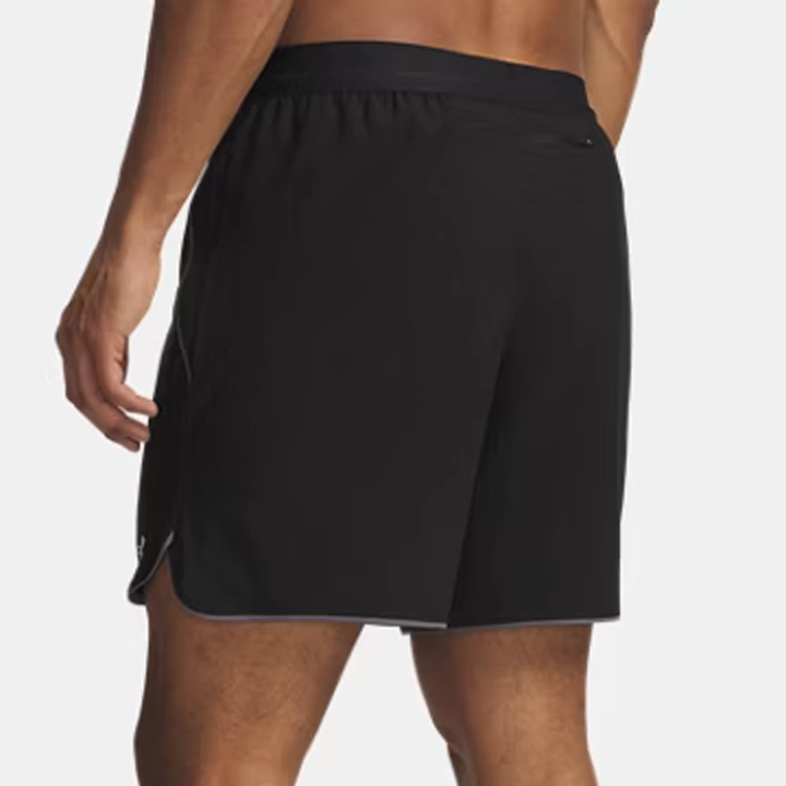 under armor Velociti PRO 7in ultimate 6009511-0008 retro