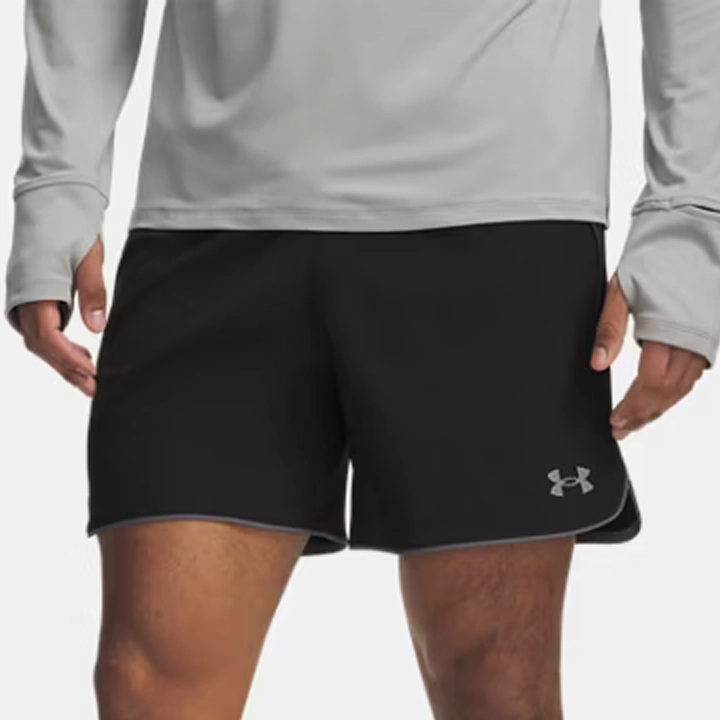 under armor Velociti PRO 7in ultimate 6009511-0008