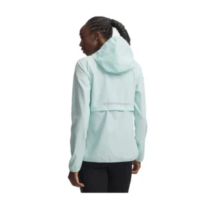 under armor Velociti PRO Storm W refresh 6009542-0703 retro