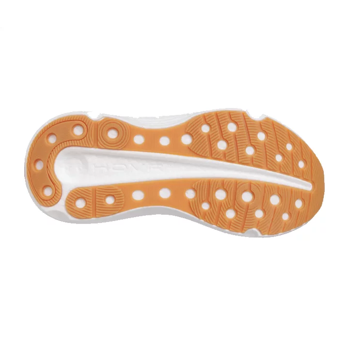 under armour INFINITE ELITE 2 W HALO GRAY STREAM 3028178 0014 suola under armour INFINITE ELITE 2 W HALO GRAY STREAM 3028178 0014 suola