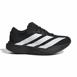 Adidas Evo SL JR cblack ftwwht carbon KK1247