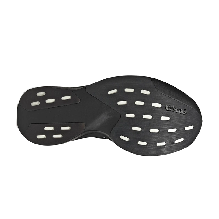 Adidas Evo SL JR cblack ftwwht carbon KK1247 suola Adidas Evo SL JR cblack ftwwht carbon KK1247 suola