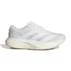 Evo SL W ftwwht/ftwwht/warsan
