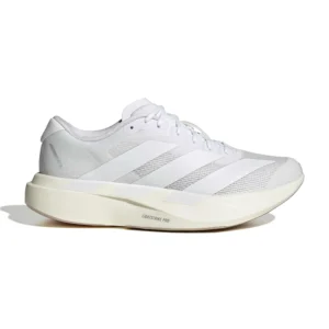 Evo SL W ftwwht/ftwwht/warsan