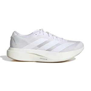 Evo SL ftwwht/ftwwht/warsan