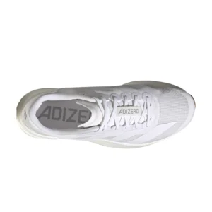 Adidas Evo SL ftwwht ftwwht warsan KI6923 alta