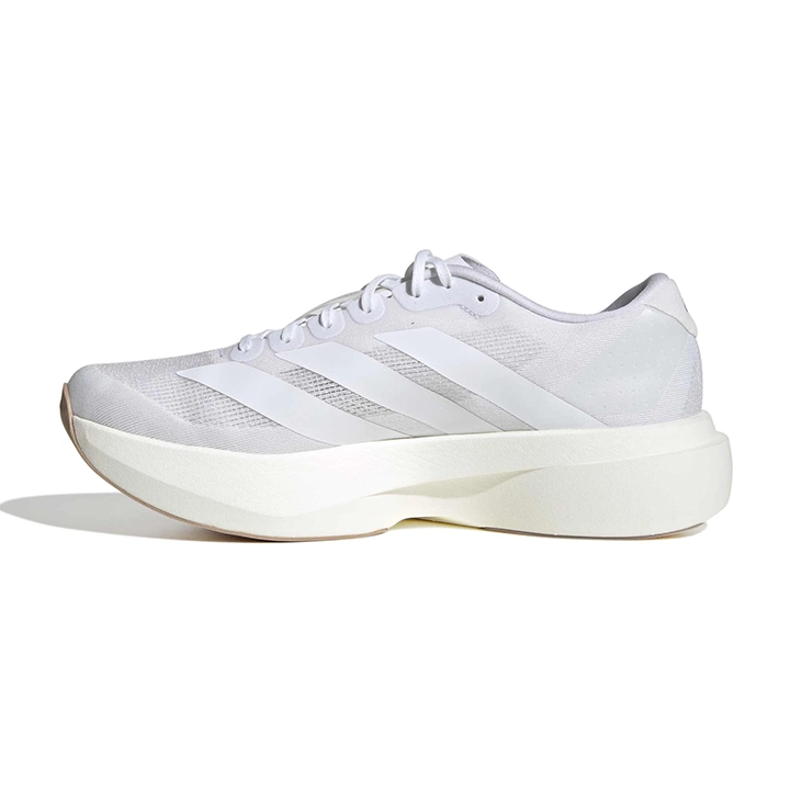 Adidas Evo SL ftwwht ftwwht warsan KI6923 interno Adidas Evo SL ftwwht ftwwht warsan KI6923 interno