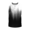 Tank thunder black